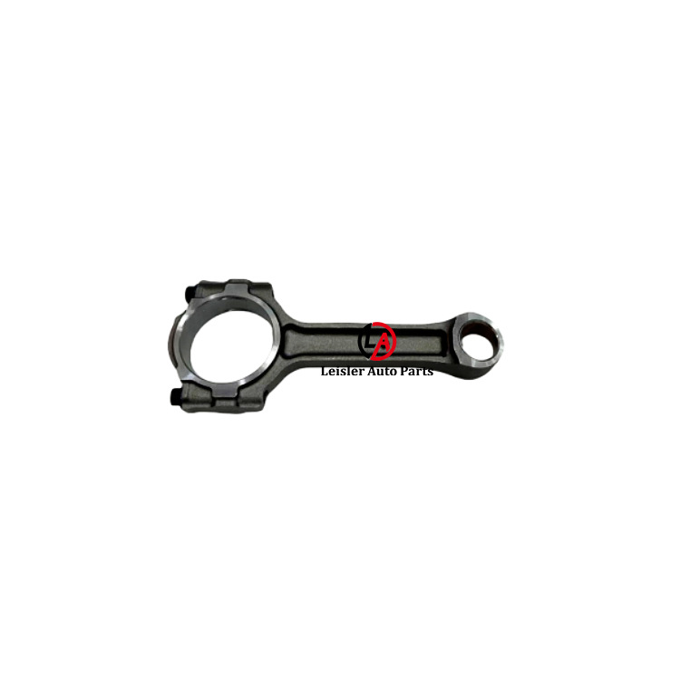 For Chevrolet Buick 5.3L Gm Ls3 12577583 12574879 12649190 Connecting Rod