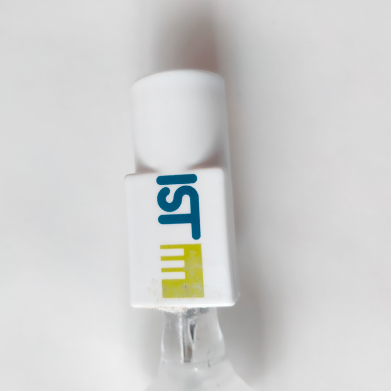 Оригинальная лампа Heidelberg Cd/Cx/Sm/Sx102 T1080Na3H