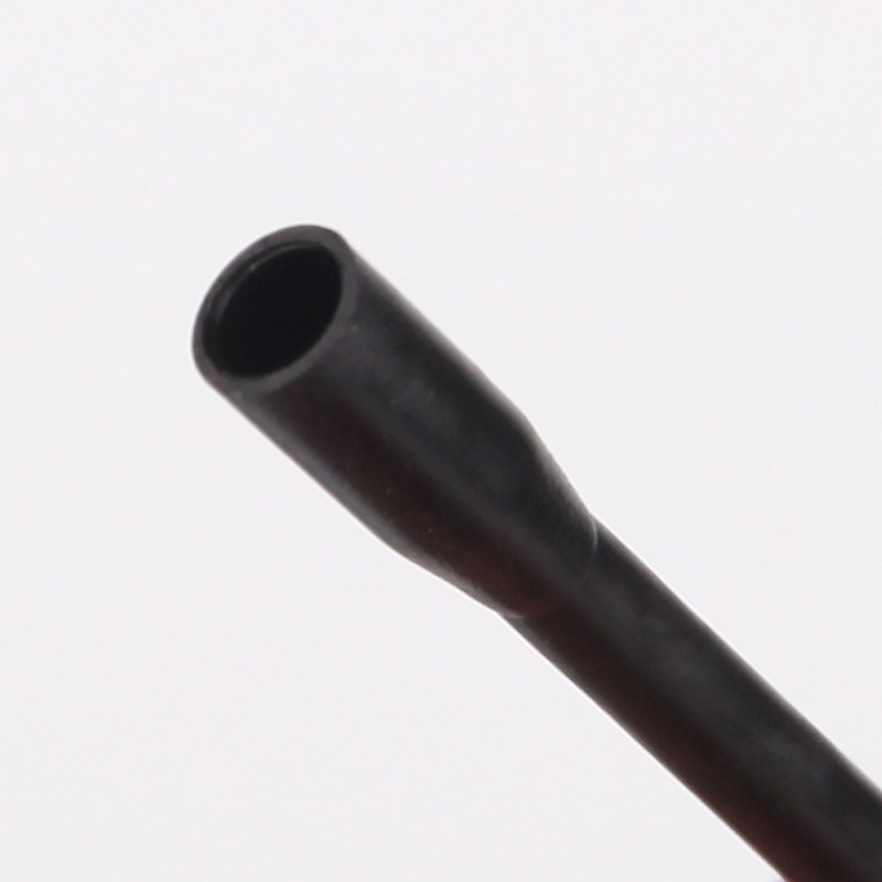 Dragon Artisan Tattoo Equipment Pink Stirrer Embroidery Tattoo Stirring Stick Tattoo Accessories 50/Pack