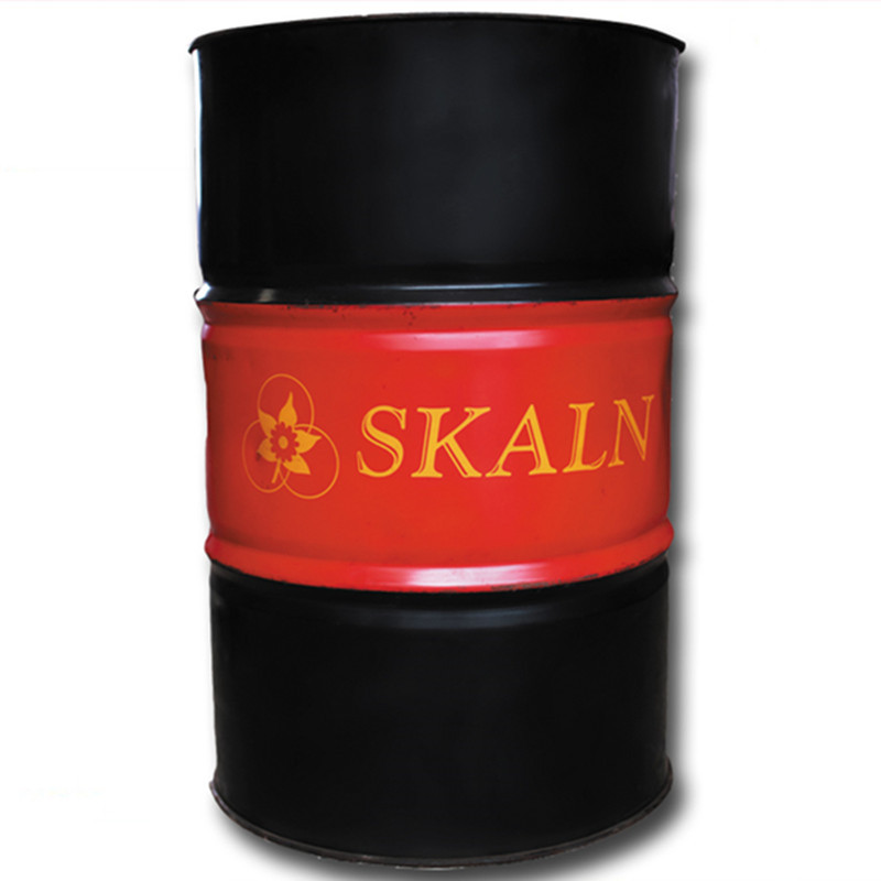 skaran no. 65 cylinder oil marine cylinder oil cylinder piston lubricating oil no. 68
