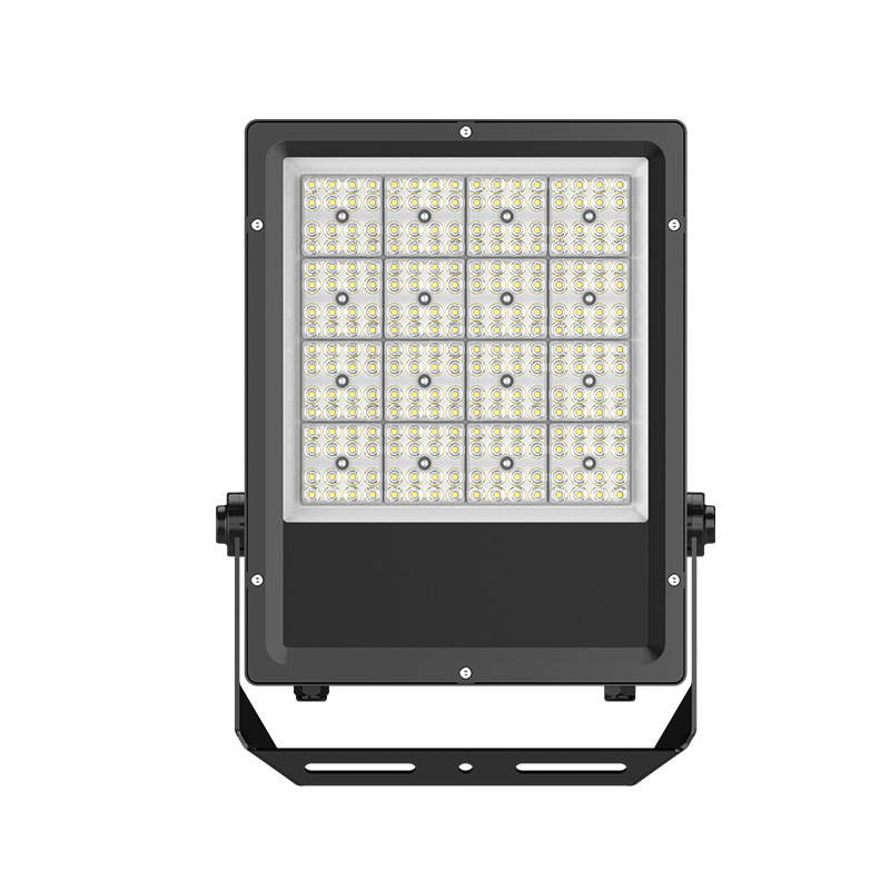 Factory wholesale led flood light 36w power flood light workshop dock lighting