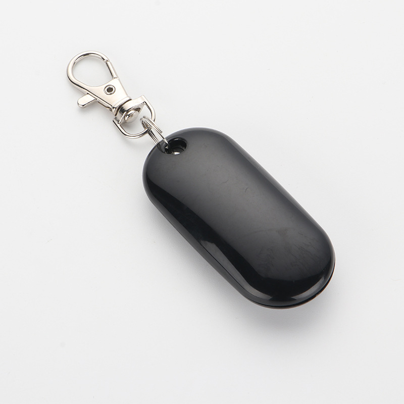 Yadi Electric Car Key Anti-Theft Alarm Four-Button Wireless Handheld Remote Control Rf Modified Remote Control Wholesale