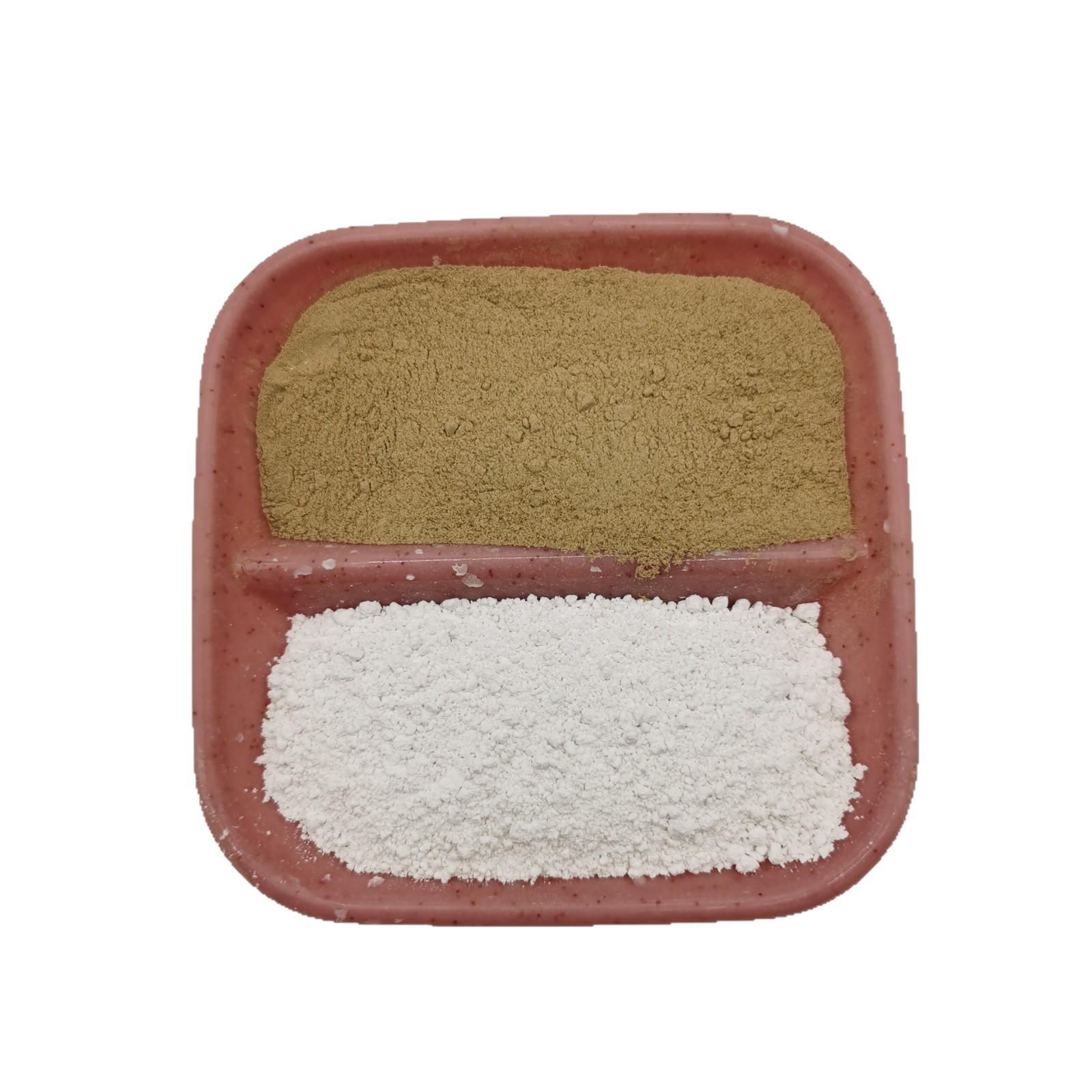 Poultry Feed Bentonite Drilling and Piling 200 Mesh Sodium Bentonite White Sodium Bentonite Large Quantity and Good Price