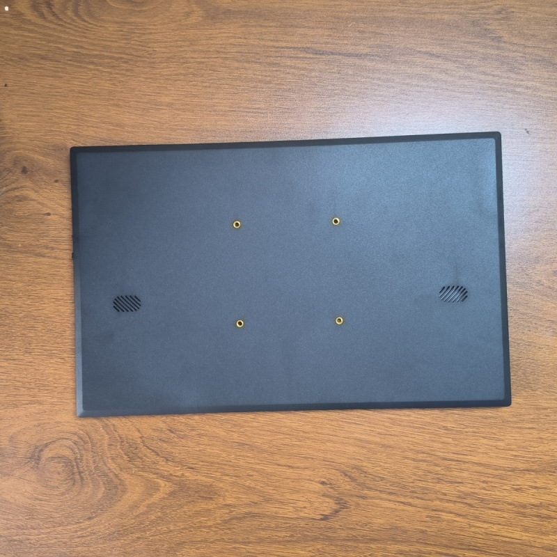 14inch Portable Display, Notebook Secondary Screen, Game Console Extended Screen Hdmi/Typec Dual Interface