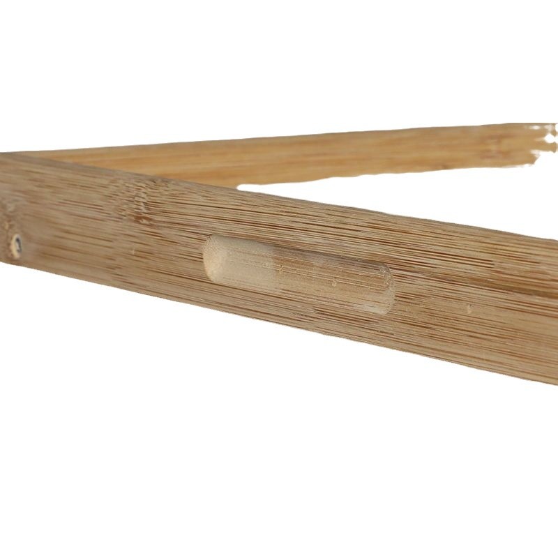 Chopping Board Kneading Dough Enlarged Household and Panel Bamboo Rolling Panel Cutting Board Solid Wood Large Non-Stick Household Delivery