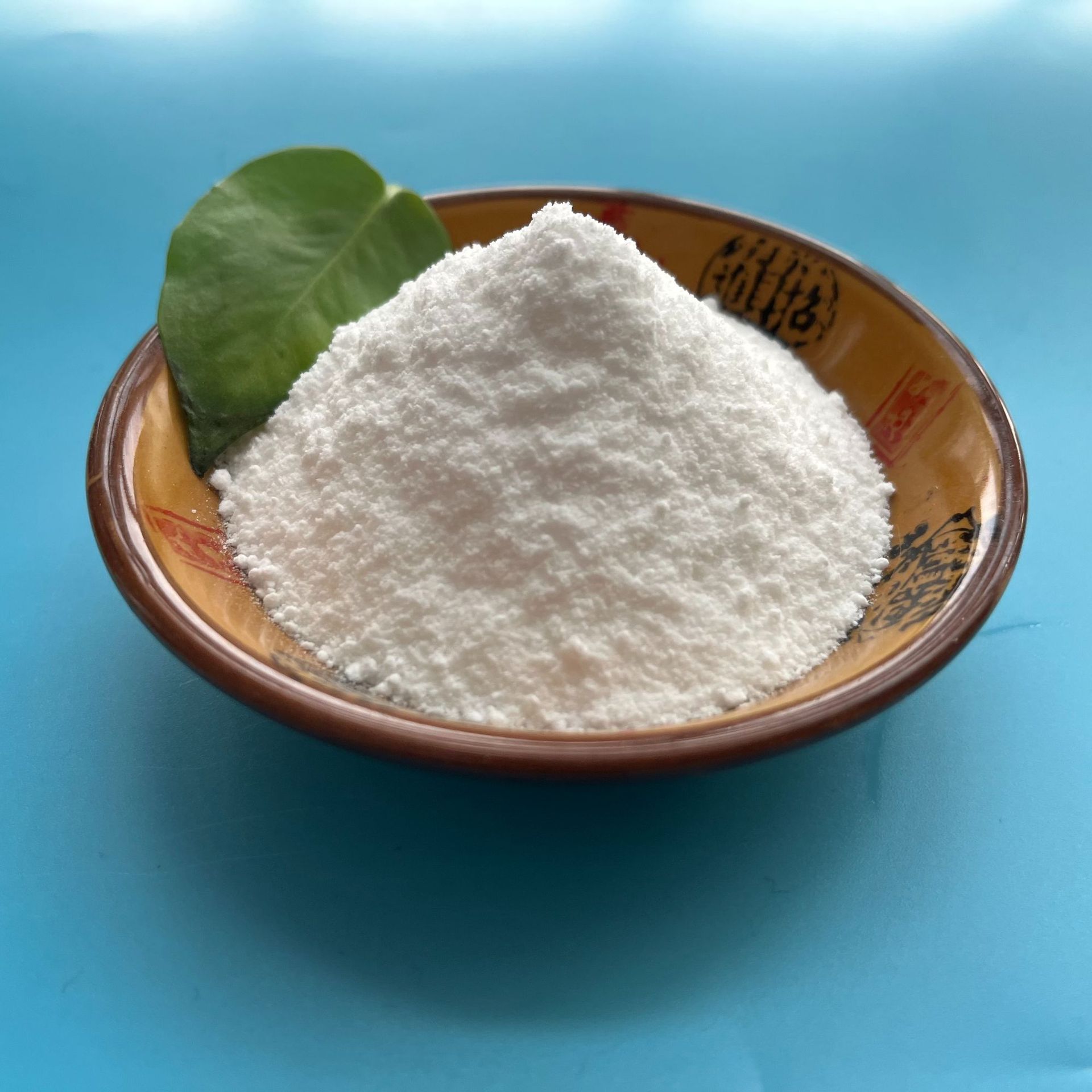 food grade succinic acid biological fermentation succinic acid 99.65 succinic acid for food additives