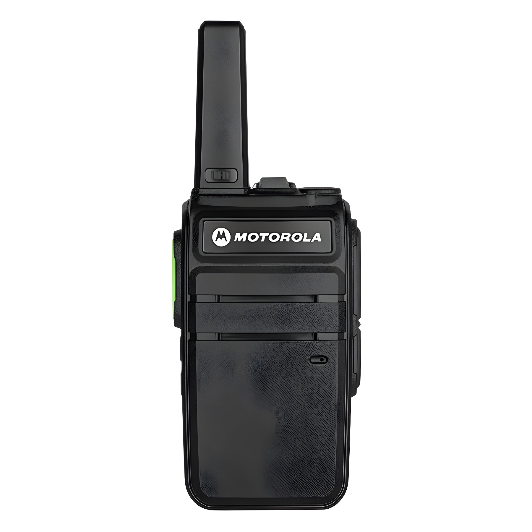 Motorola walkie-talkie high power outdoor wireless simulation small mini hotel construction site mountain super long standby