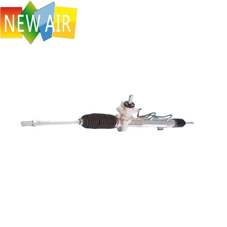 Suitable for Hilux Hilux Vigo Four-Wheel Drive Steering Gear 44200-0K040 44250-0K040