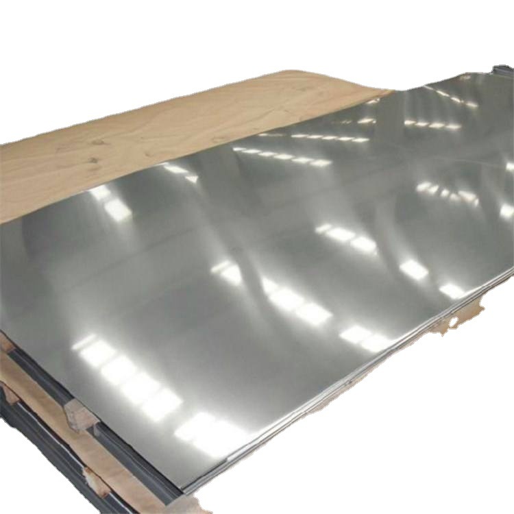 Angang cold rolled steel plate cold rolled box iron Q195 Angang box plate Cold Rolled Coil cold rolled steel specifications are complete.