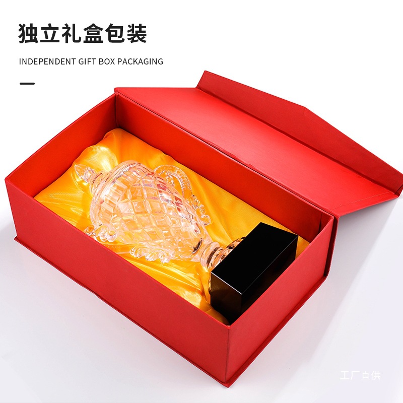 Extra Large Crystal Trophy Champion Tennis Golf Basketball Football Billiards Giant High-End for Tong