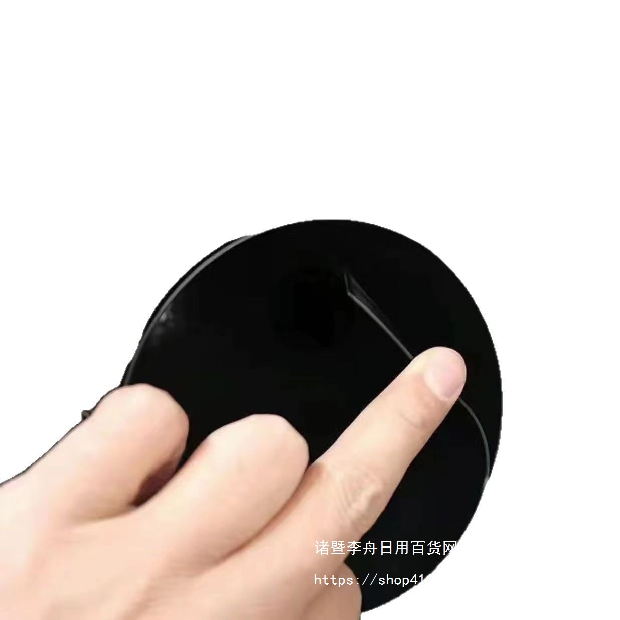 Fish Pond Membrane Anti-Seepage Membrane Thickened Fish Pond Tarpaulin Reservoir Slope Protection Durable Septic Tank Anti-Leak Fish Pond Anti-Seepage Membrane