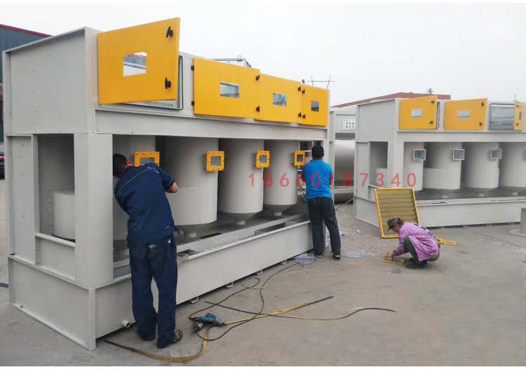 Шкаф для смешивания краски в покрасочной комнате водяной завихритель водяной занавес шкаф из нержавеющей стали завихрительная башня для очистки и фильтрации