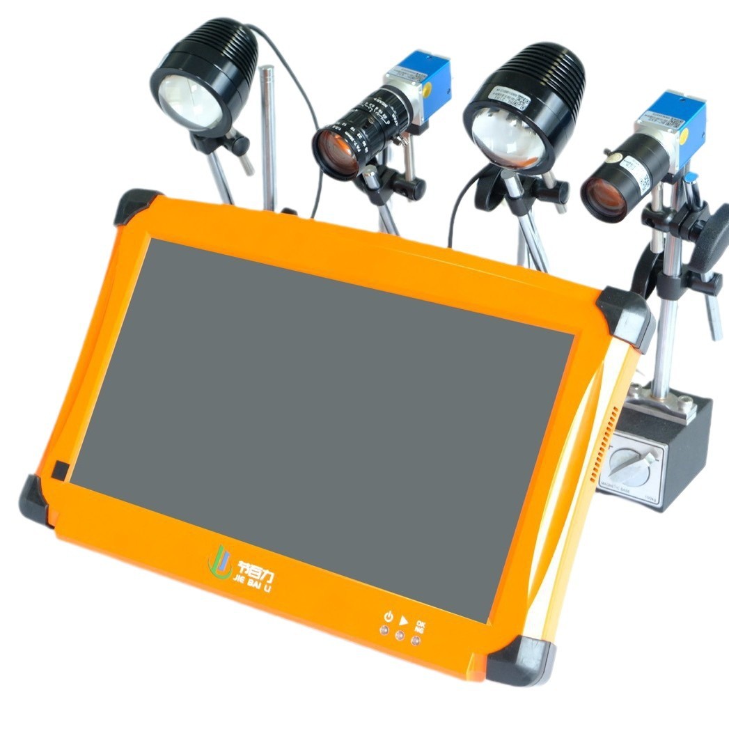 Аксессуары для мониторов Mold камера линза источник света умный мониторинг Yunmai Xingbo