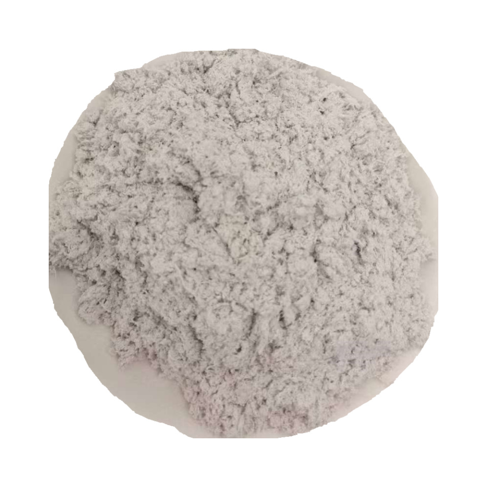 Rubber Plastic Stone Cotton Fiber Insulation Material Sea Foam Stone Fiber Stone Cotton Tile Stone Cotton Fiber Stone