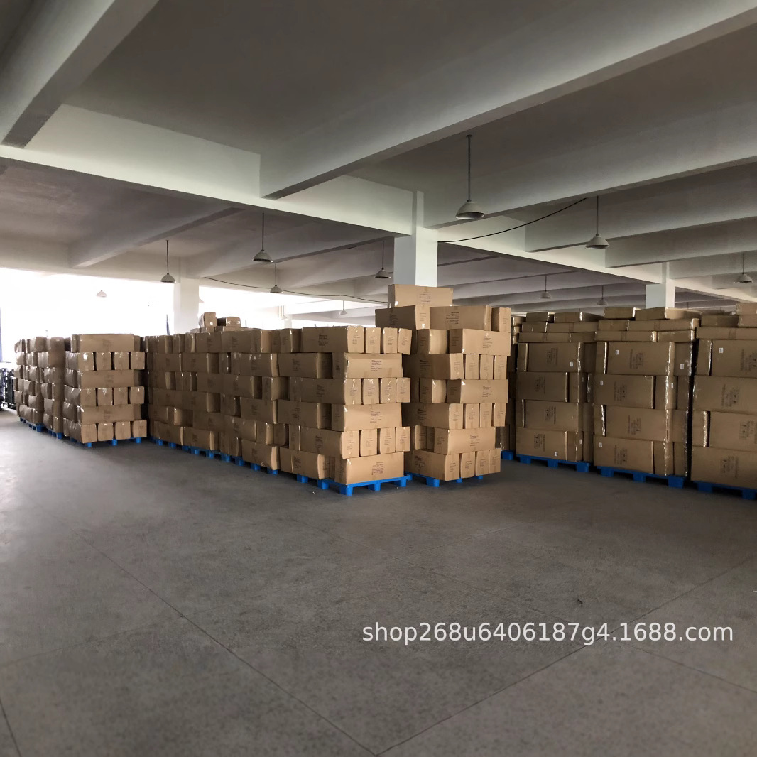 Small hot pot self-heating bag outdoor self-heating bag self-heating bag commercial wholesale disposable self-heating bag