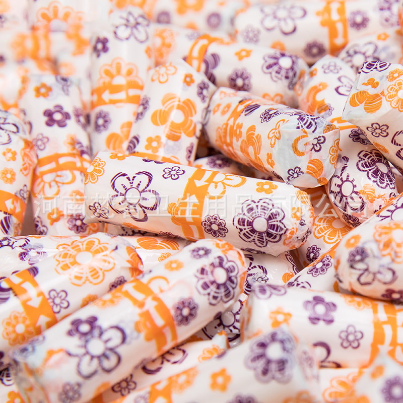 Тампоны с пальцевым вводом от производителя, гигиенические прокладки, ватные палочки, можно использовать в горячих источниках