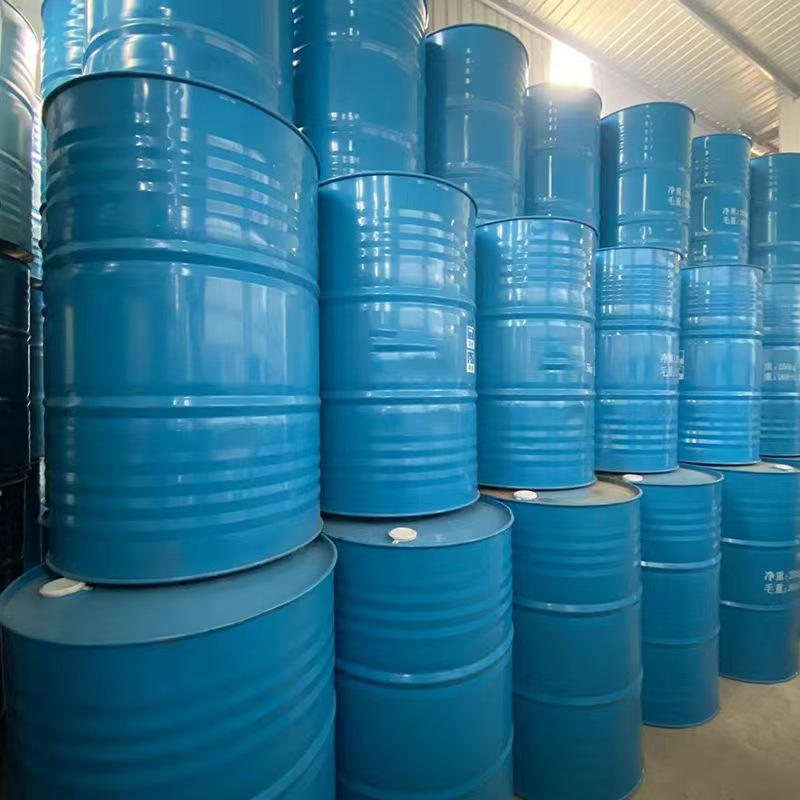 Large Quantities Can Be Customized Aeea Industrial Grade Flotation Agent Epoxy Resin Curing Agent Hydroxyethyl Ethylene Diamine