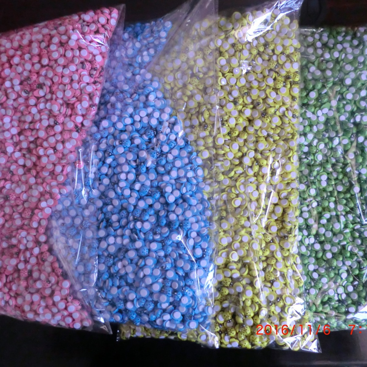 Оптовая продажа деревянных поделок, микландшафт, куклы