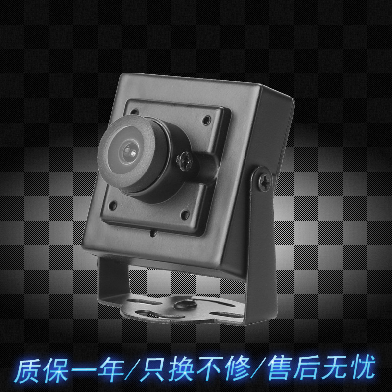 Hd 1080P Fast 60Fps Face Recognition Self-Service Equipment Uvc Wide-Angle Distortion-Free USB Camera Module
