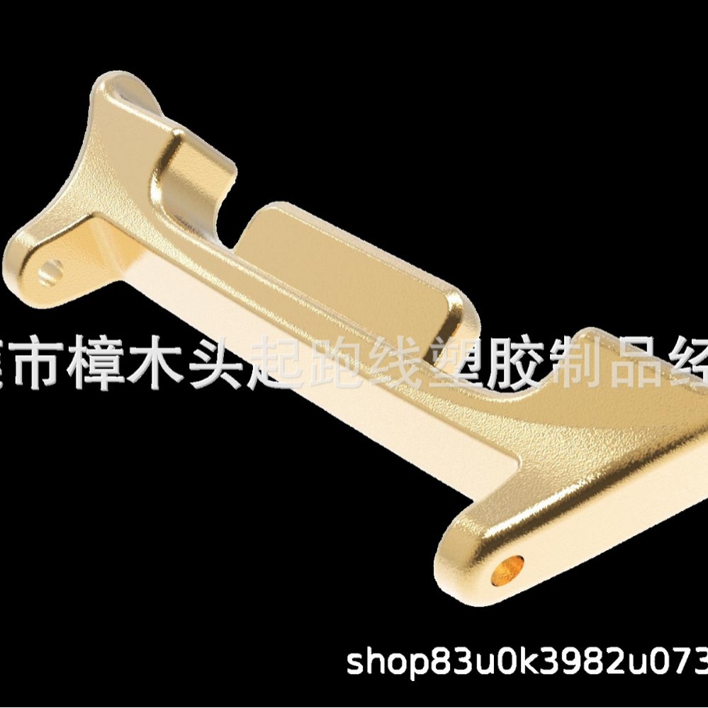 For Samsung Galaxy Watch 8 classic Link Connector Grain Samsung watch8 Metal Connector