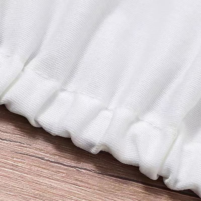 Non-woven Dust Cover Multifunctional Household Appliances Storage Cover Thickened Extra Large Electric Fan Cover Floor-type Dust Cover