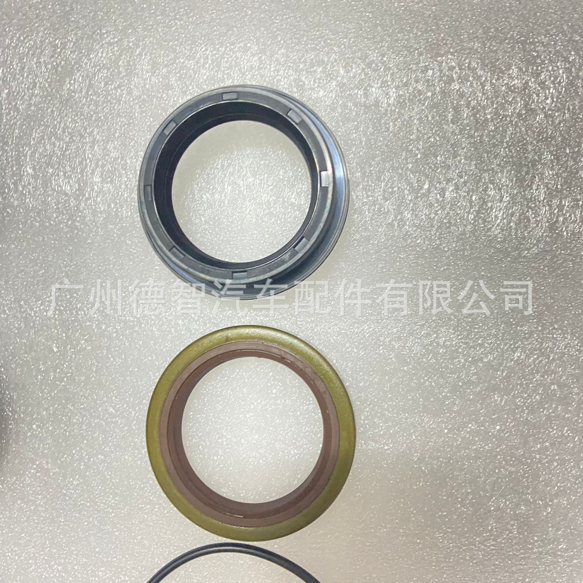 90310-50006 90313-48001 90301-88077 Rear Wheel Axle Head Oil Seal Repair Kit