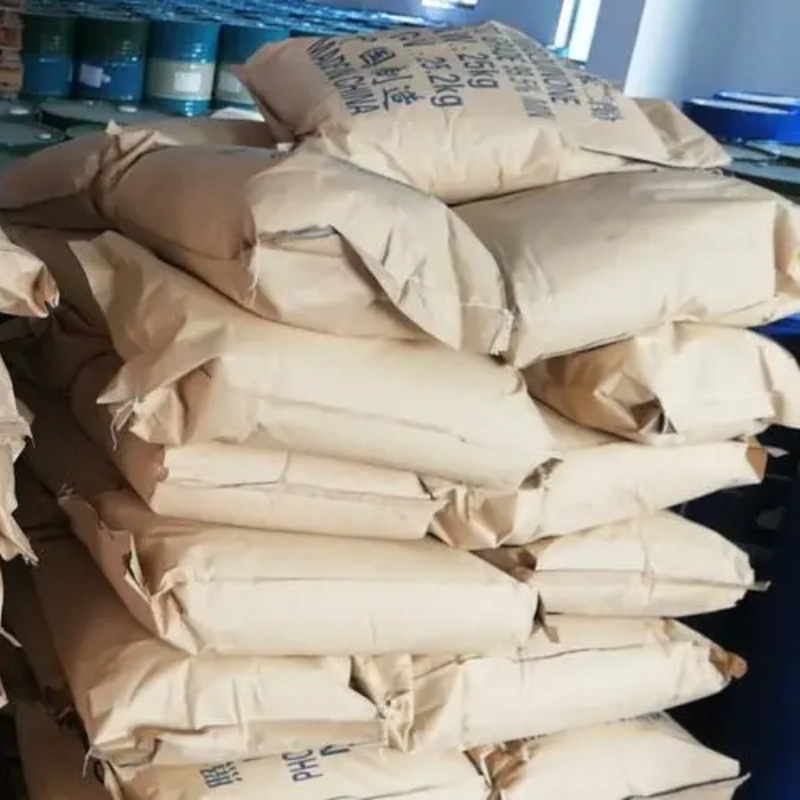 Azelaic Acid Chemical Encyclopedia Shipped Nationwide 1Kg-25Kg Invoicing Varieties Are Complete in Guangdong Jiangsu Fujian