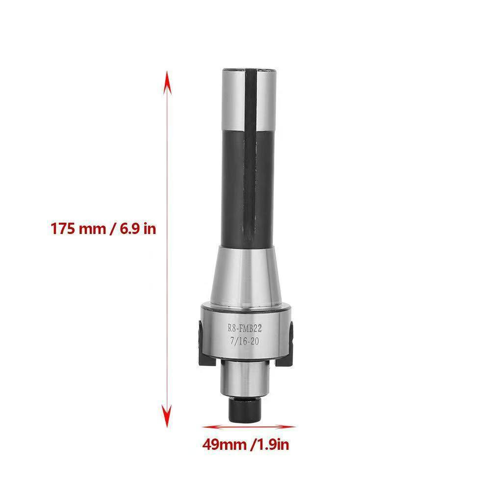 R8-Fmb22/27/32/40 Plane Tool Handle, Overall Quenching and Hardening Treatment, Manufacturer, Free Shipping for Large Quantities
