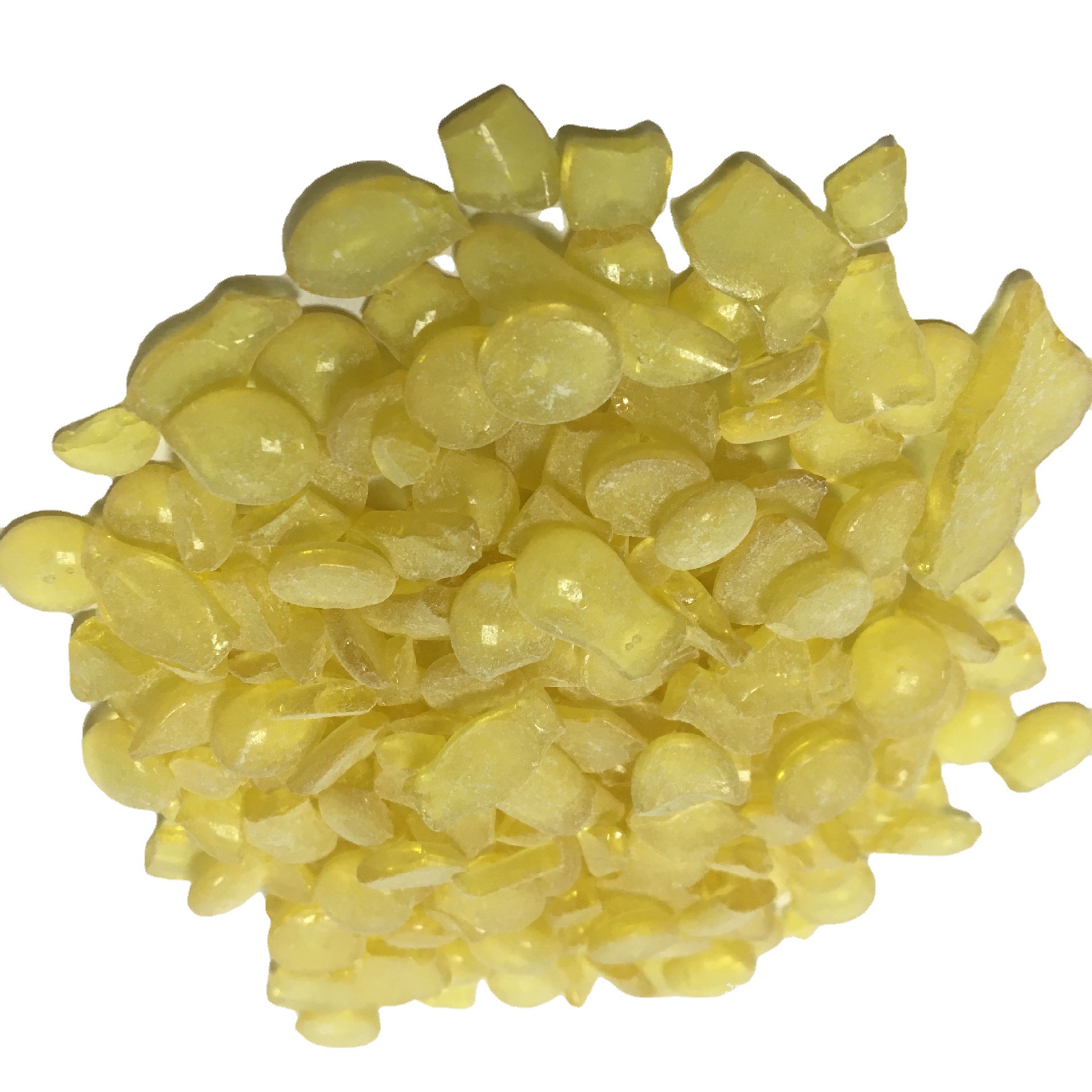 422 Rosin Resin / Rosin Modified Malein Acid Resin / Factory Supply / Jiangxi Jason Resin