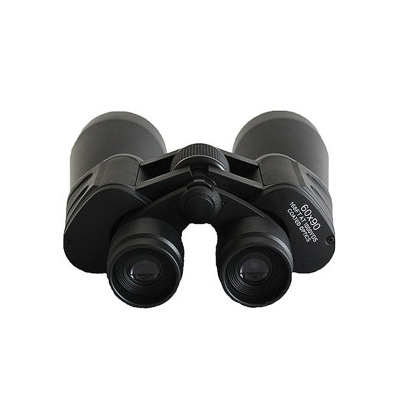 экономичный дымомер Ringelmann Jcp-Ha