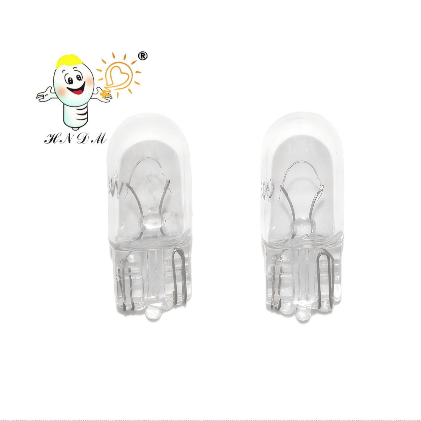 T10 6V3W мотоциклетная лампа электрическая индикаторная лампа/автомобильная лампа/лампа для приборов/лампа для приборов