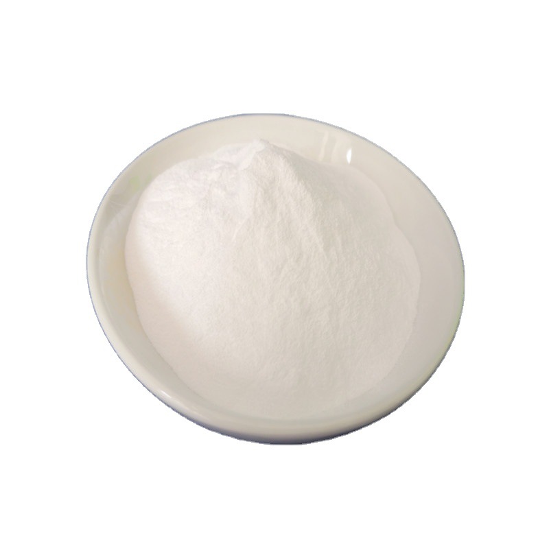 Оксид магния высокой чистоты ультратонкий для добавок в краски, стабилизаторов пластика, водонепроницаемых мембран, прямая поставка с завода