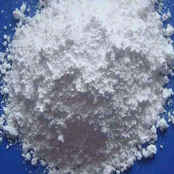 Supply of Decabromodiphenyl Ether, Decabromobenzene Ether, Flame Retardants