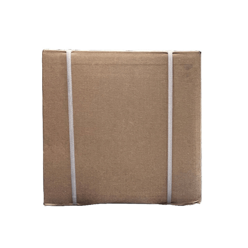 2-Naphthaleneamine-4,8-Disulfonic Acid Amino C Acid Dye Intermediate Dry Wet Product Cas131-27-1