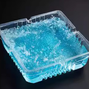 масса для гашения дыма, одноразовая пепельница, артефакт для удаления дыма, свежий воздух, аромат для гашения дыма