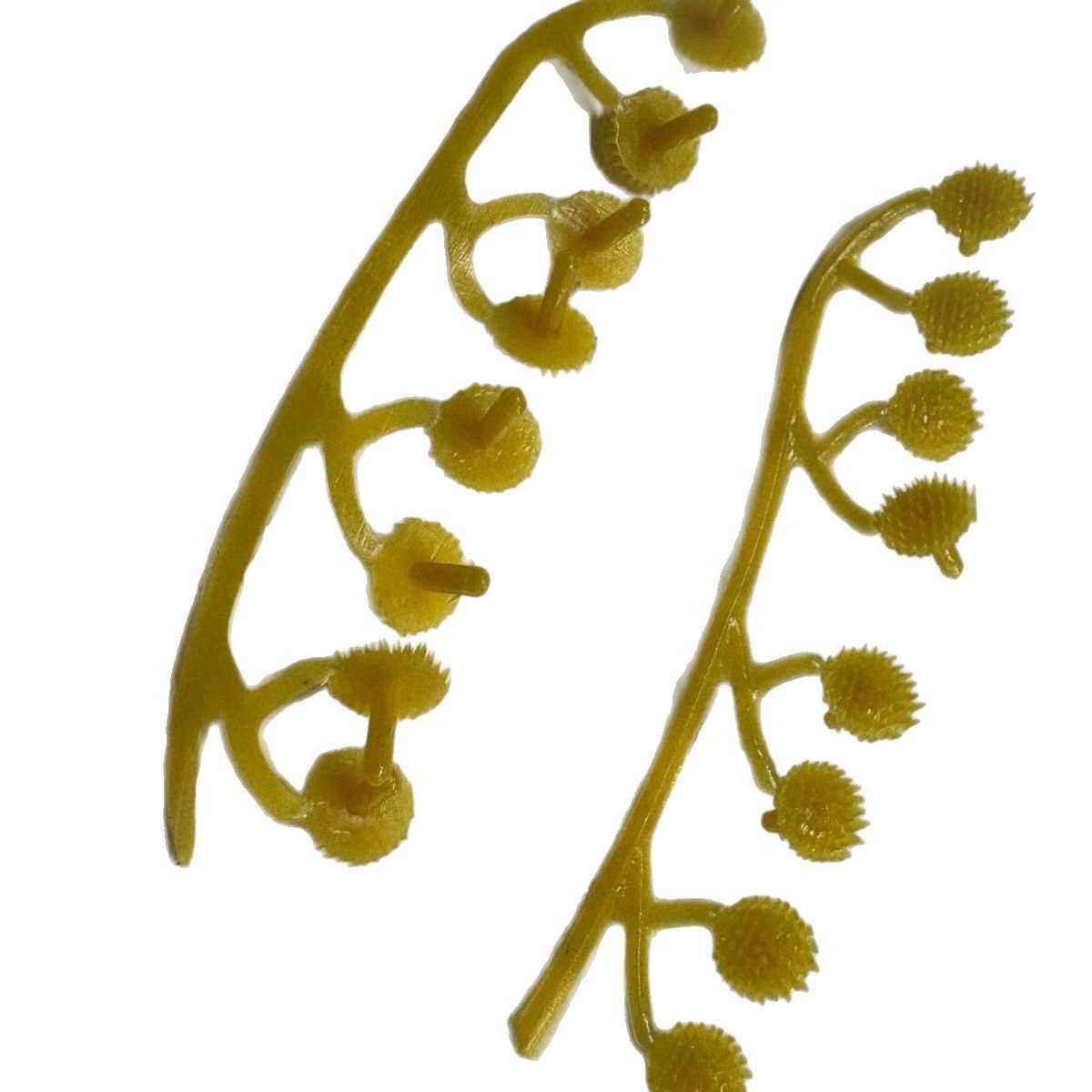 in stock supply simulation flower fake flower wholesale simulation fruit branchlets flower arrangement with floral design simulation berry