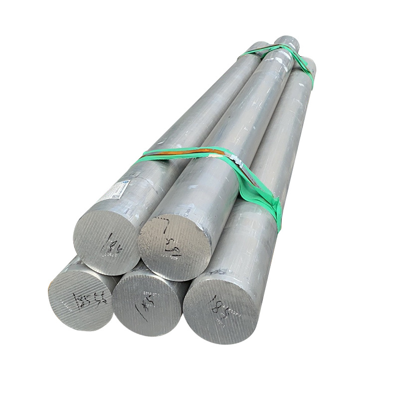 Southwest Aluminum 6061 Gb Aluminum Plate 6063 Aluminum Plate 6061 Gb Aluminum Plate Aluminum Rod