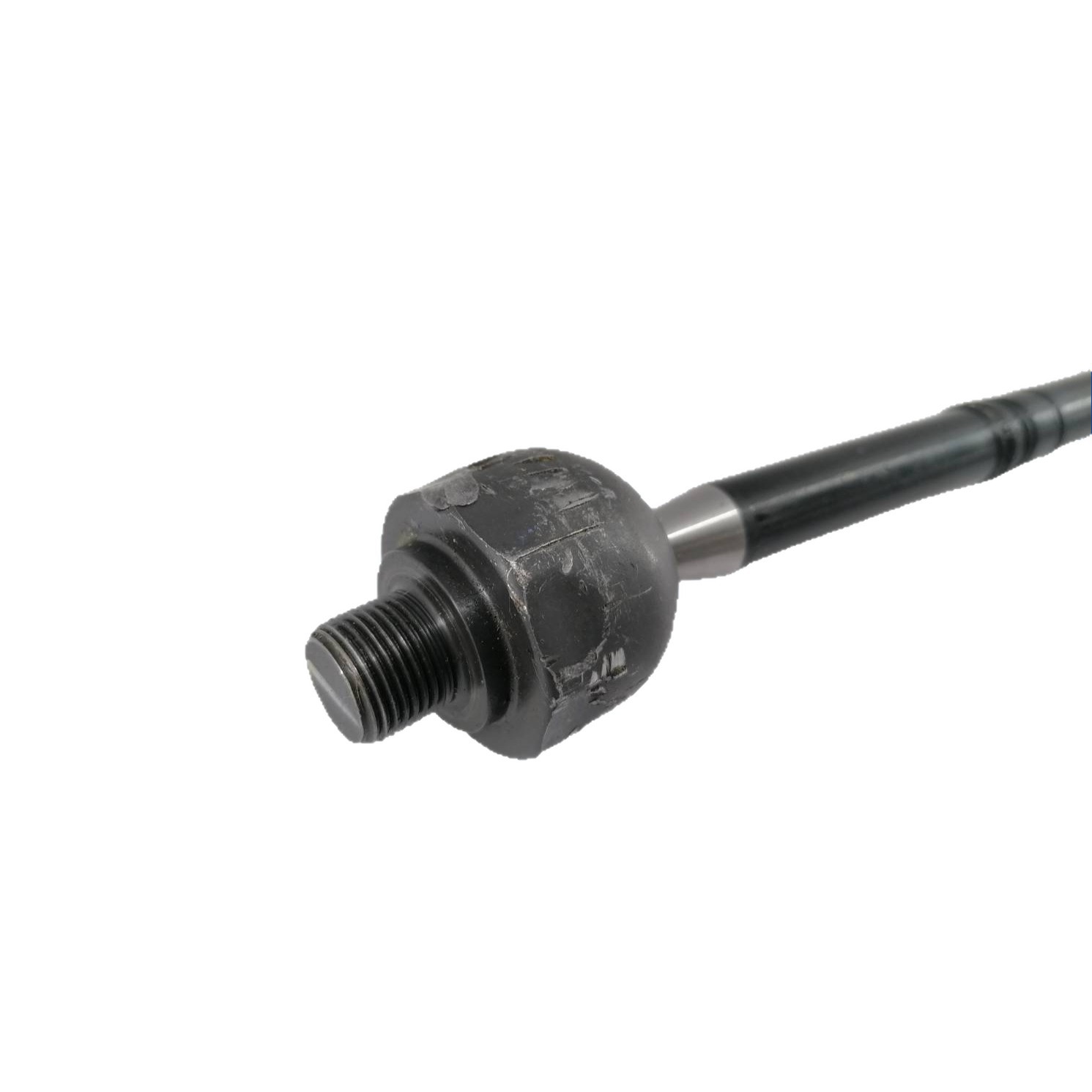 New Energy High-End Intelligent Electric Vehicle Steering Series Pull Rod Ball Head Assembly Steering Gear Outer Ball Head Suspension Parts