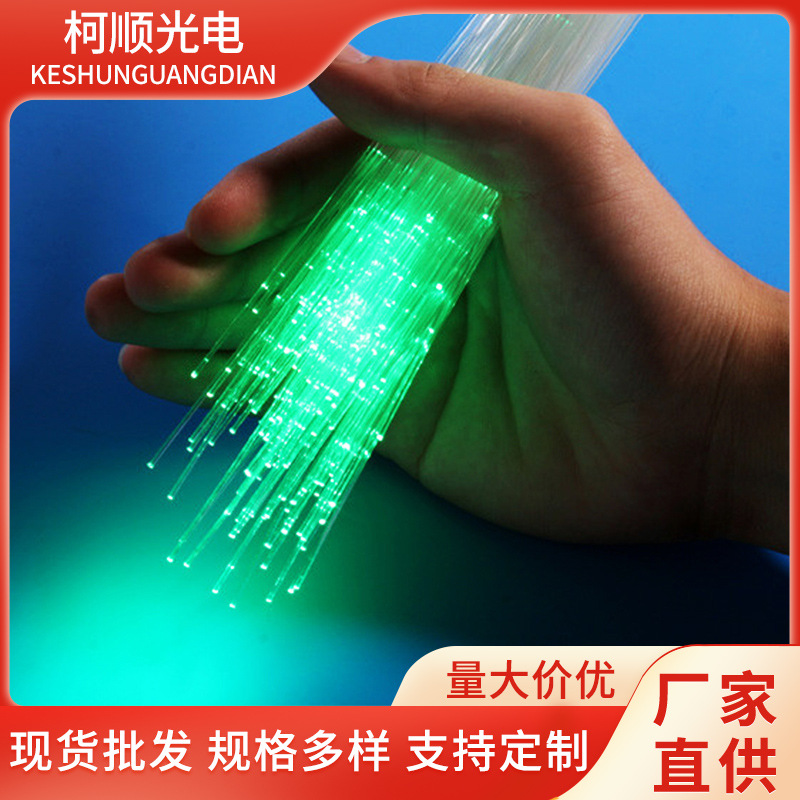 Световая полоса 3мм, супер яркая, атмосферная, оптовая продажа