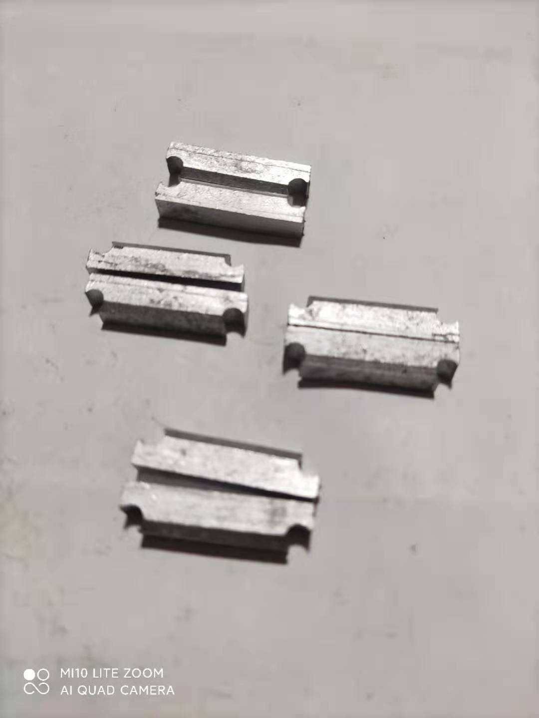 Lead Product Production and Processing Manufacturers Supply Lead Crafts Dongguan Manufacturers Lead Blocks and Lead Sheets