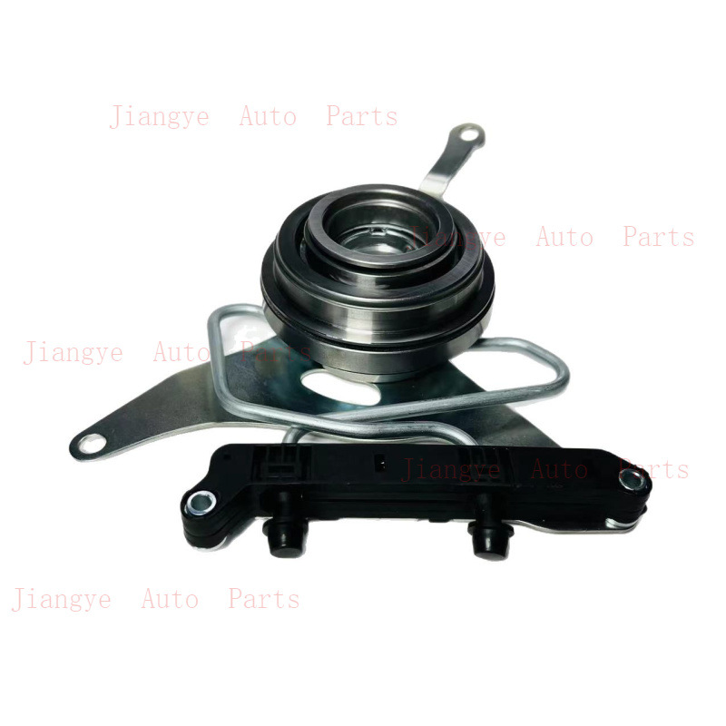 Подходит для Honda гидравлический разъёмный подшипник