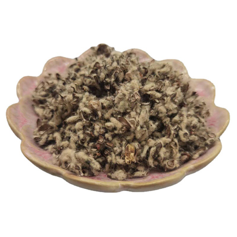 Wholesale cottonseed shell cotton residue oil field leakage plugging agent seedling substrate strain mushroom cultivation and breeding feed