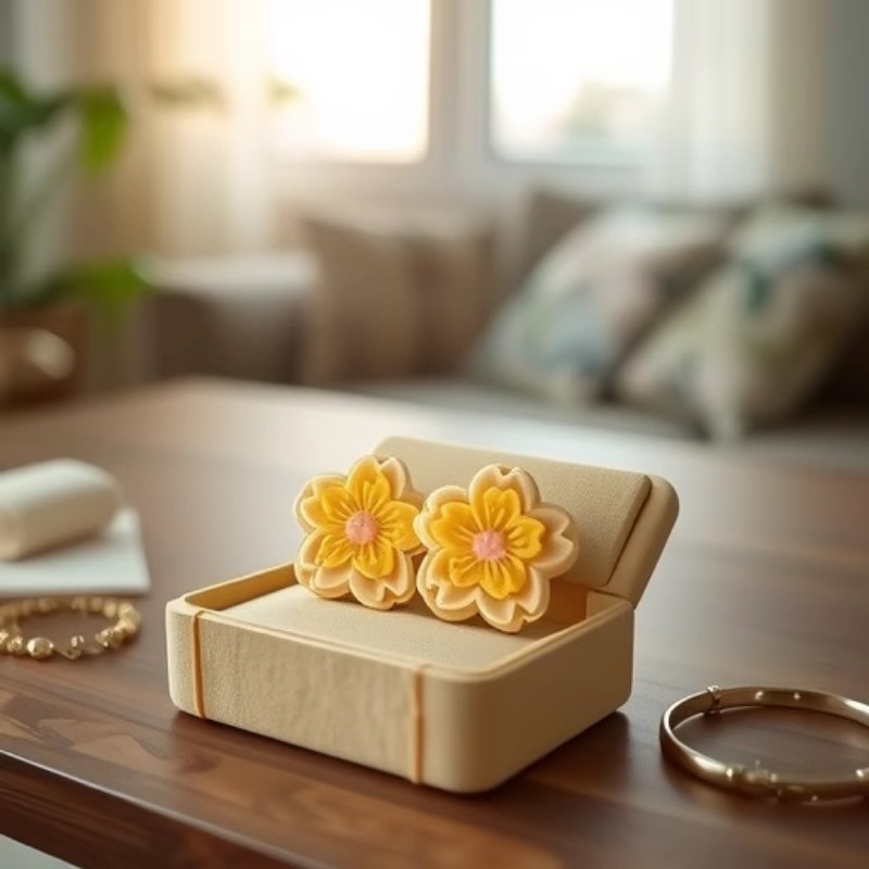 Форма для лунного пирога ручной работы с тиснением для домашних кондитерских изделий, ледяная корочка, выпечка из мунг бобов, паста, закуска, новая с цветами сакуры