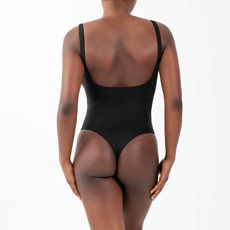 Sports Bra, Yoga Jumpsuit, Seamless Fitness Clothing, Hot Label Link with Pictures and Samples