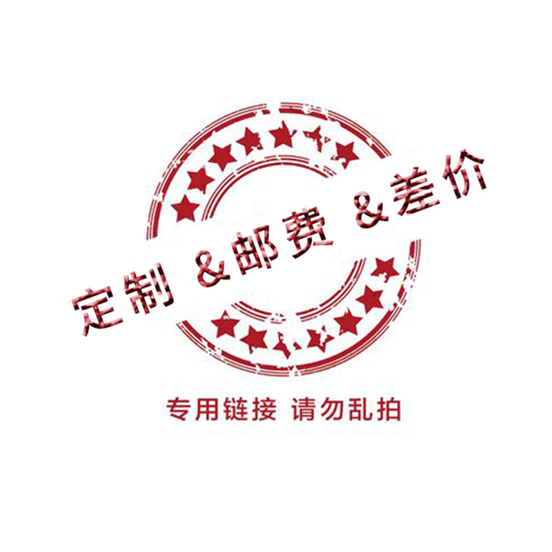 Оптовая продажа детской одежды детская футболка детские джинсы Хью повседневные брюки рубашка куртка производители одежды