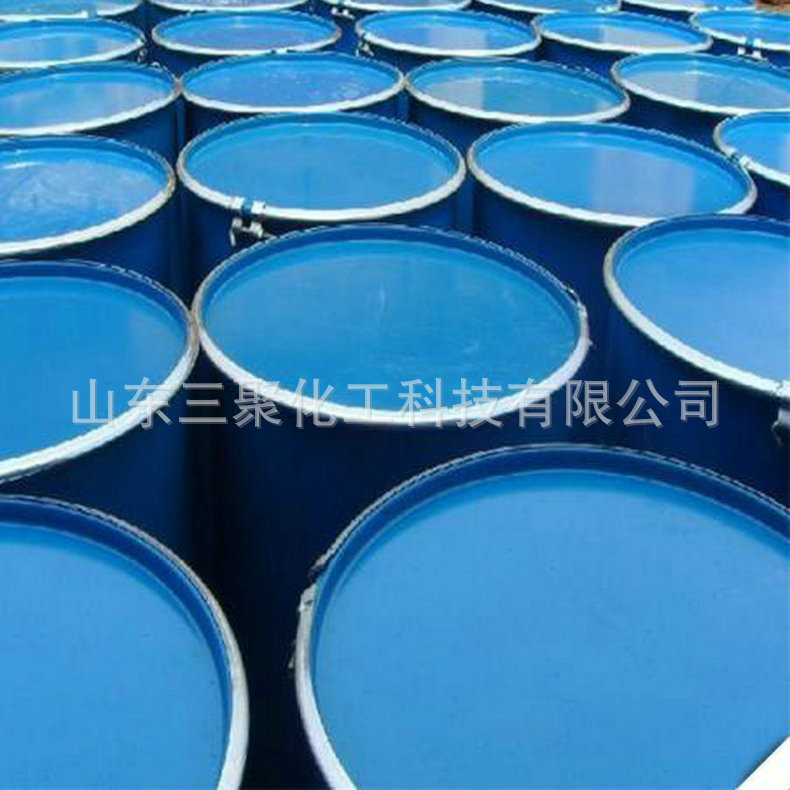 Spot Zanyu Sulfonic Acid Dodecylbenzene Sulfonic Acid Las Content 96% 200kg / Barrel Washing Raw Material Sulfonic Acid