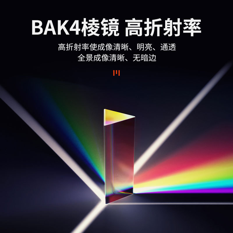 Wholesale 80X100 monocular telescope low light level night vision HD high power outdoor portable compass with mobile phone to take pictures