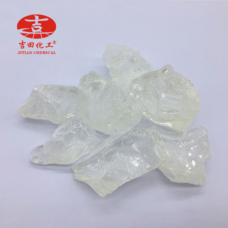 Yoshida Alcohol Dema Resin Wholesale Solvent Release Quick Increase Adhesion and Adhesion Printing Ink Polisher