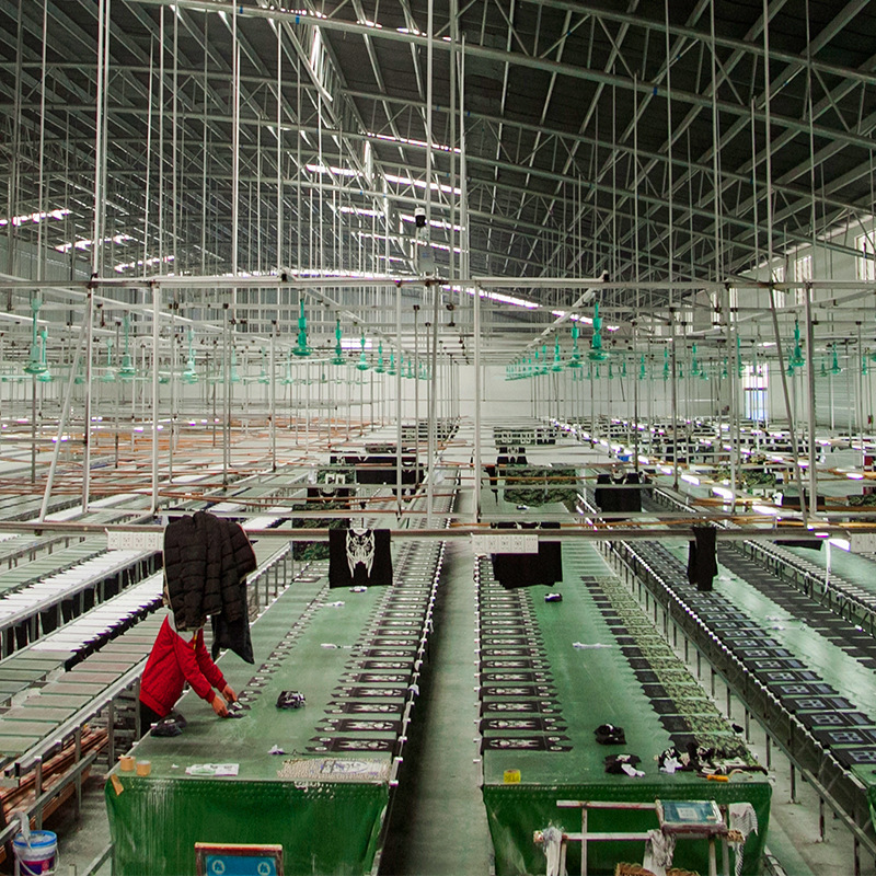 Jiizhan DIY | Men's T-Shirts, Sweatshirts, Drawings and Samples, Multi-Tech Pattern Fabrics, Spiritual Brand