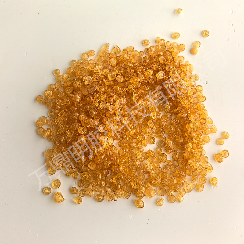 Industrial Bone Glue Granules Electrolytic Smelting Bone Glue Woodworking Glue High Viscosity Musical Instrument Glue Textile Cow Bone Glue